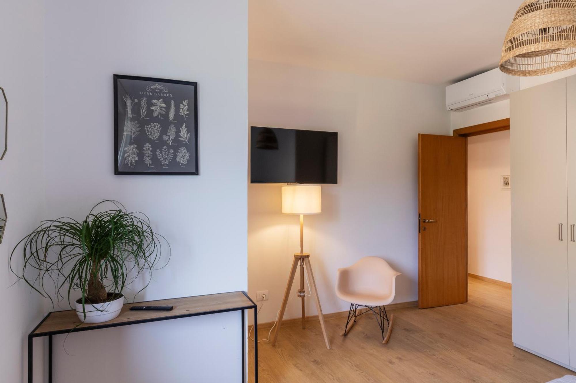 Appartamenti Le Rasole Garda  Room photo